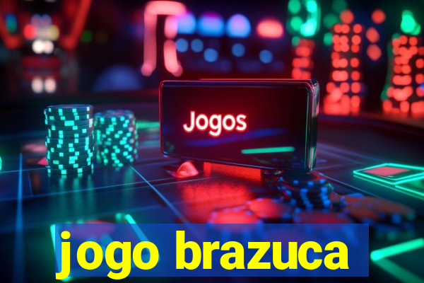 jogo brazuca